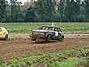 DSC01935.JPG