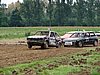 DSC01936.JPG