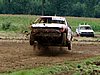 DSC01938.JPG