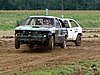 DSC01940.JPG