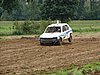 DSC01941.JPG