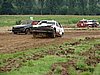 DSC01943.JPG
