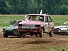 DSC01944.JPG