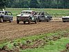 DSC01946.JPG