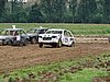 DSC01947.JPG
