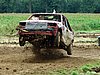 DSC01950.JPG