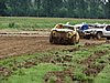 DSC01951.JPG