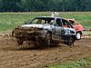 DSC01953.JPG