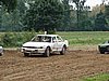 DSC01957.JPG