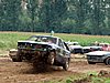 DSC01959.JPG