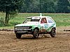 DSC01960.JPG
