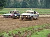 DSC01961.JPG