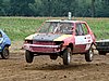 DSC01962.JPG