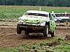DSC01963.JPG