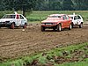 DSC01964.JPG