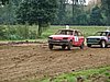 DSC01965.JPG