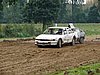 DSC01966.JPG