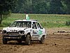 DSC01967.JPG