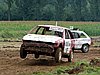 DSC01970.JPG