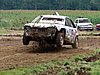 DSC01975.JPG