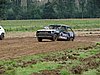 DSC01982.JPG