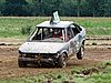 DSC01986.JPG
