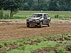 DSC01987.JPG