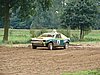 DSC01988.JPG