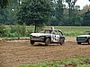 DSC01989.JPG
