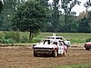 DSC01990.JPG