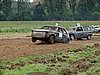 DSC01991.JPG