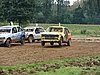 DSC01992.JPG