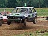 DSC01993.JPG