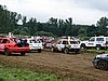 DSC01994.JPG