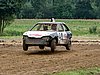DSC01996.JPG