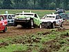 DSC02014.JPG