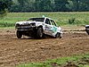 DSC02037.JPG