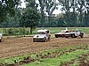 DSC02047.JPG