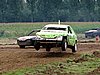 DSC02055.JPG