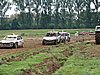 DSC02063.JPG