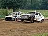 DSC02064.JPG