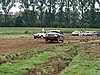 DSC02065.JPG