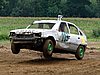 DSC02075.JPG