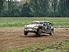 DSC02077.JPG