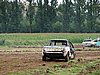 DSC02080.JPG