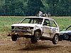 DSC02081.JPG