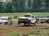 DSC02083.JPG