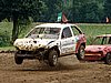 DSC02085.JPG