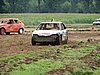 DSC02086.JPG
