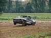 DSC02087.JPG